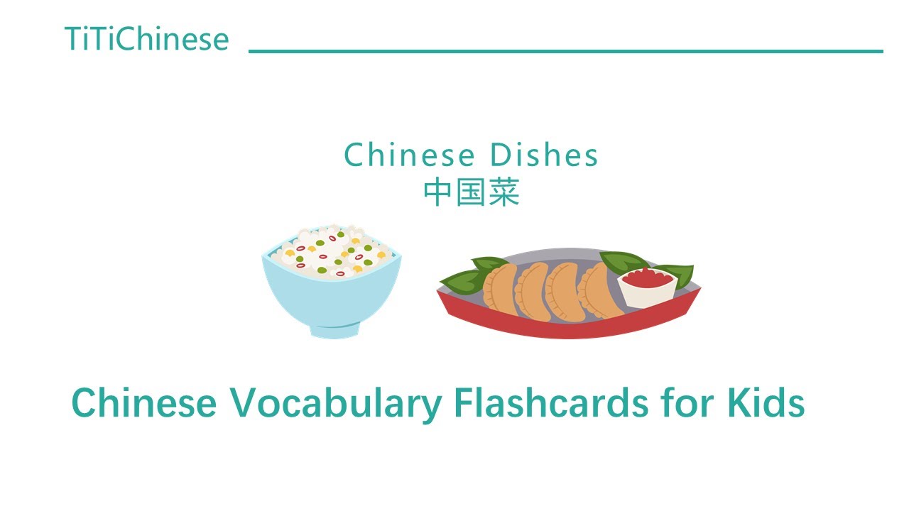 Chinese Dishes For Babies Chinese Dishes For Babies