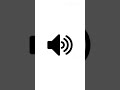 Duck Quack Sound Effect Sound Sounds Soundeffects Capcut Sfx Memes Daily Soundeffect Meme Duck Quack Sound Effect Sound Sounds Soundeffects Capcut Sfx Memes Daily Soundeffect Meme