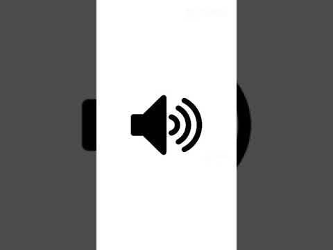 Duck Quack Sound Effect Sound Sounds Soundeffects Capcut Sfx Memes Daily Soundeffect Meme