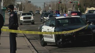 One dead after shooting in Coronado Center parking lot