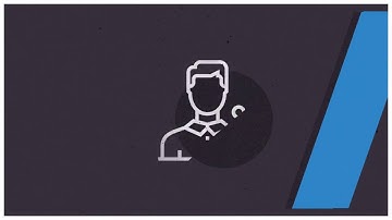 Neron  30 IPPBX  Introductory video | VA Networks