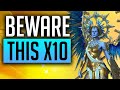 BEST SHARD EVENT IS CLOSE BE CAREFUL! | Raid: Shadow Legends