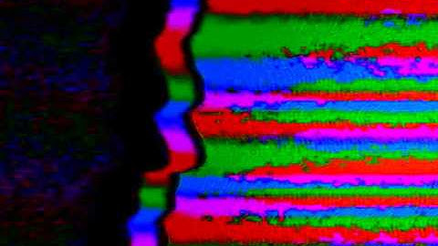 CHANNEL01 X051.01.1 (loop xvid).avi