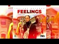 Arjaylol  feelings official audio