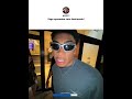 ZAGO APRENDEU COM O FONTINNELE #zago