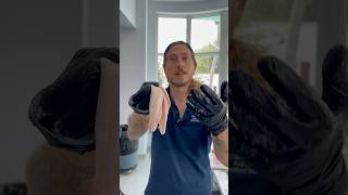 Fish Sperm Known As Miltis Eaten Around The World, But Sadly, Its Mostly Discarded In The U.s.