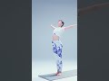 ヘッドホン:パカッフワッピタックルッ装着動画:LinkBuds Fit【ソニー公式】