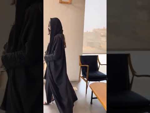 ما اجمل طلتك يا زين