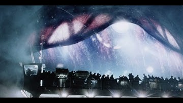 Arma 3 Tripod Mod (WORK IN PROGRESS)