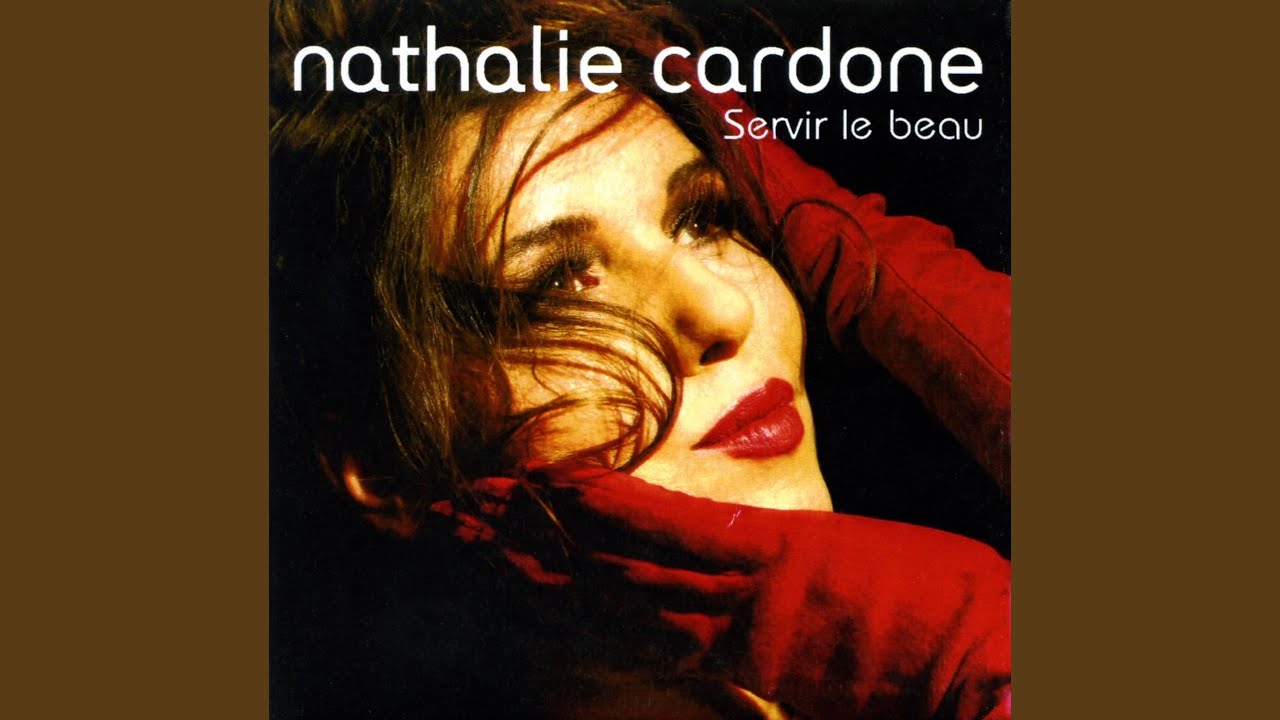 Chanson Le Temps Des Fleurs Version Originale Le Temps des Fleurs - YouTube