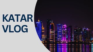 DOHA DA MARKET FİYATLARI