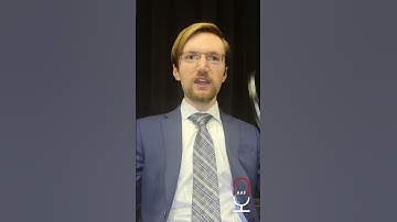 BRICS Pay - The AAF Exchange Ep. 156