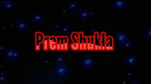 new text status editing 2021  name art video editing kinemaster 2021  kinemaster name art video