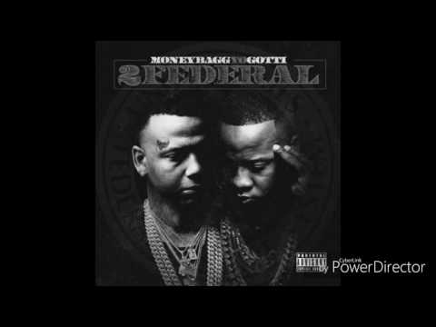 MoneyBagg Yo Reflection Feat Yo Gotti Slowed Down