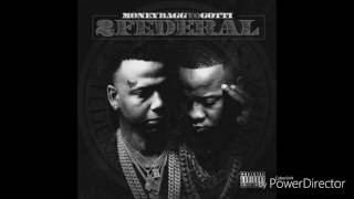 MoneyBagg Yo - Reflection Feat Yo Gotti Slowed Down