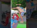 Me Fui Yosoydelos7mil Comedia Enbuscadelosmejoresprecios Humor Me Fui Yosoydelos7mil Comedia Enbuscadelosmejoresprecios Humor