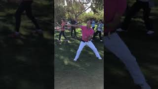 IMG 3441
