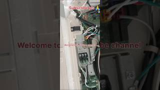 voltas beko all top load washing machine error code 2020 model E0,E1,E2,E3,E4,E5,F1 #washingmachine Wealth