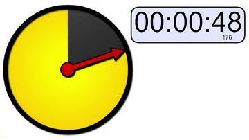 1 minute timer, 1 minute countdown, 1 minute, 1 minutes,1 min countdown, 1 min, 1 minutes timer, 60