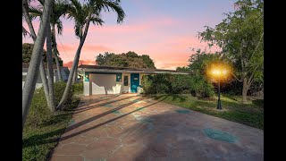 8851 NW 11th St, Pembroke Pines, FL 33024