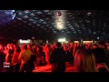 Capture de la vidéo Len Price 3 Live @  The Glasgow Barrowlands Clutha A Celebration