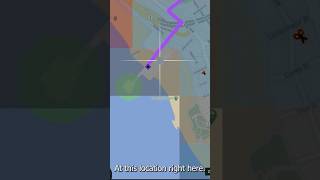 How To Play FiveM RP | Fishing & Oxycodone - GTA Online Server