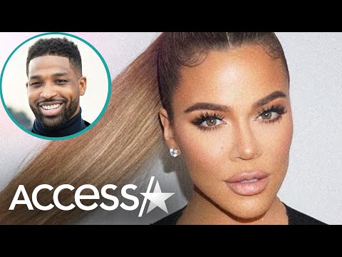 Video: Khloé Kardashian Pyytää Entiseltä Spermaltaan Toisen Lapsen Saamiseksi