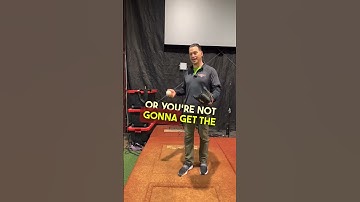 Trust the Kinetic Chain Process🔥