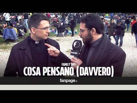 Video: Cosa sono i diritti di aborto?