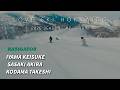 【LOVE SKI HOKKAIDO2026#2】ORIGIN