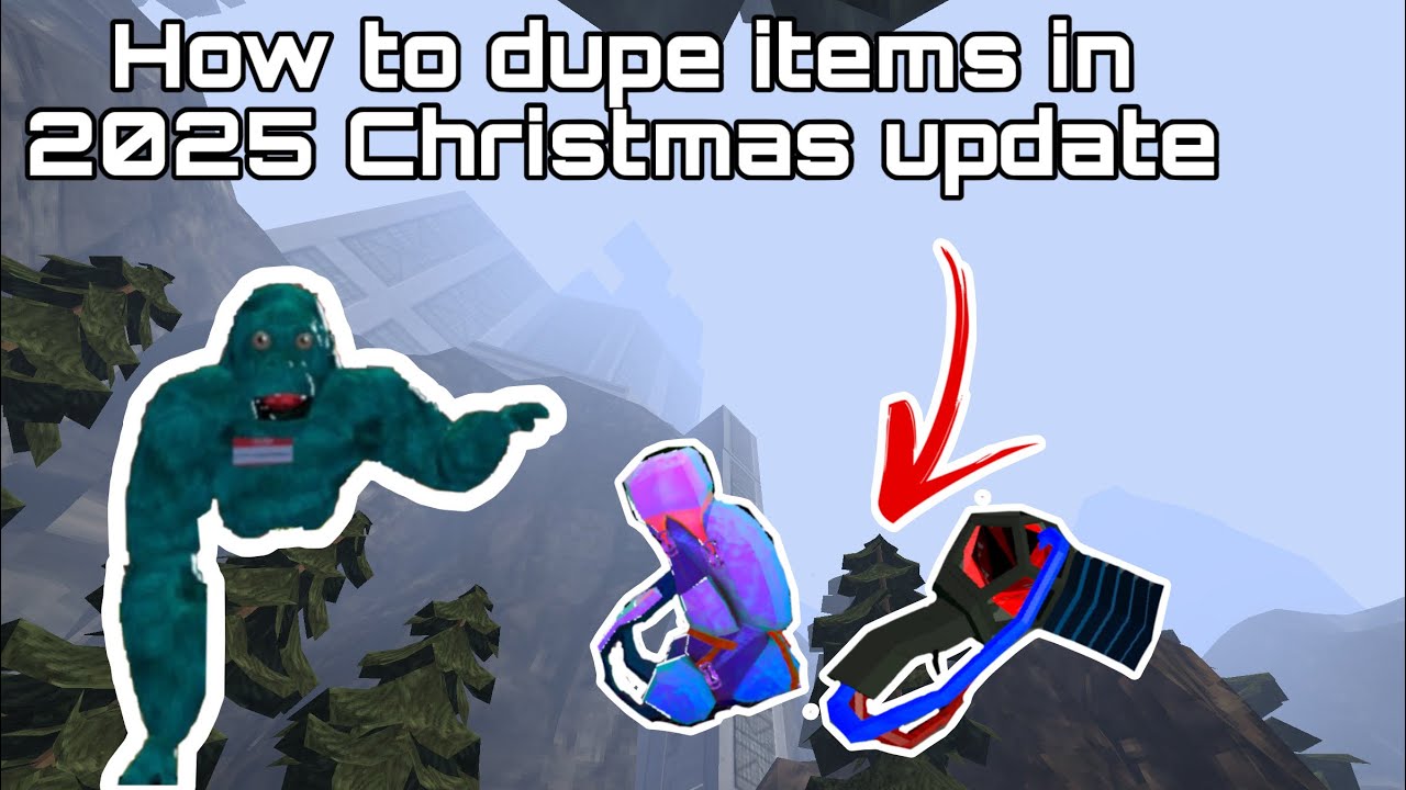 Как обмануть систему в новом обновлении Animal Company (не исправлено!!!)