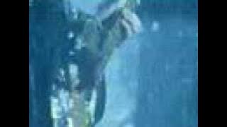 Mnaga a Zdorp - Nejlip jim bylo