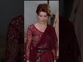 Riker Plays Host to Brenna O'Dell | Up the Long Ladder | #scifi #startrektng #starfleet #enterprise