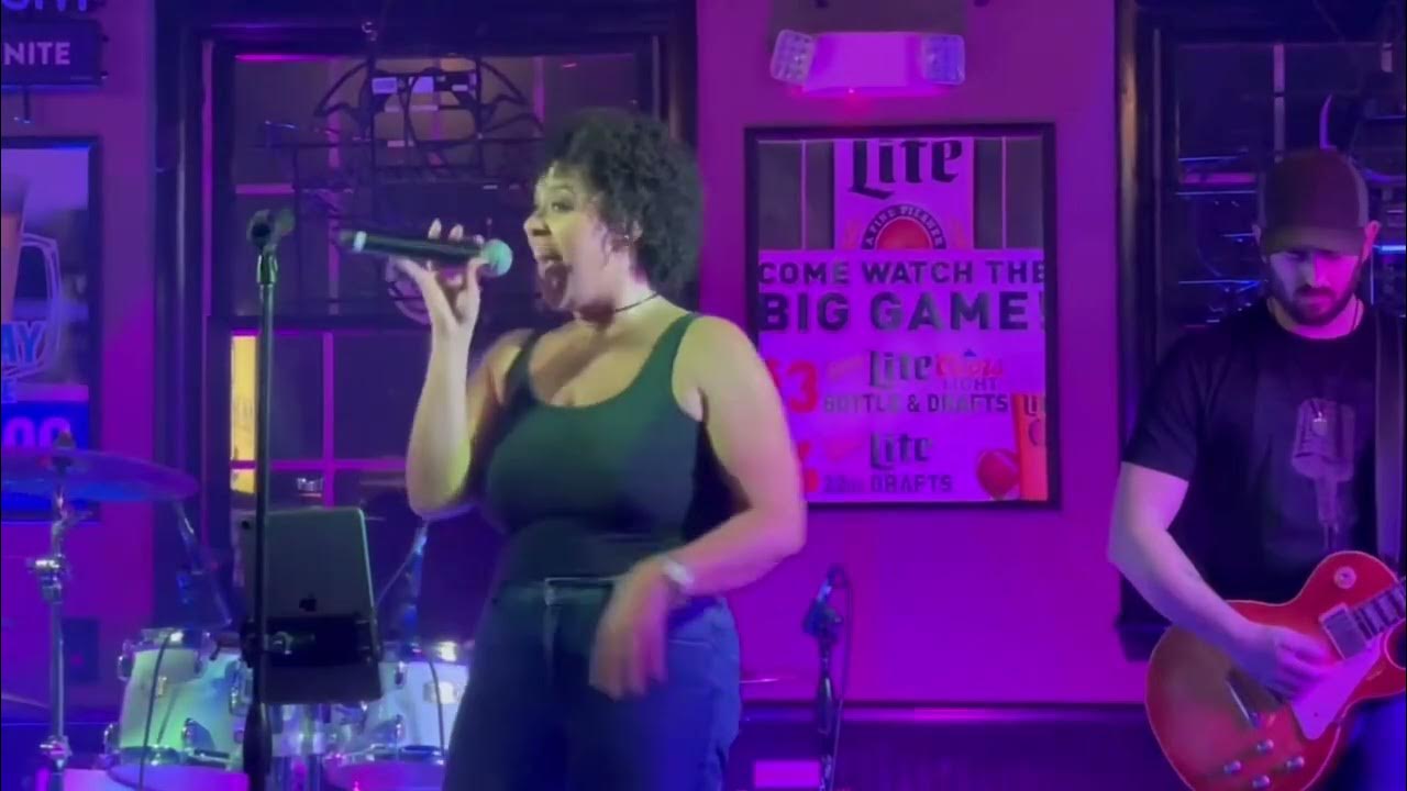 Racks Atco Feb 2023 YouTube