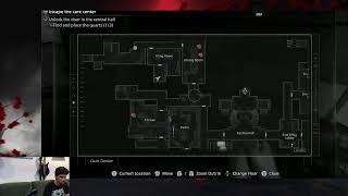 Requiem LMDF (another Attempt 2)