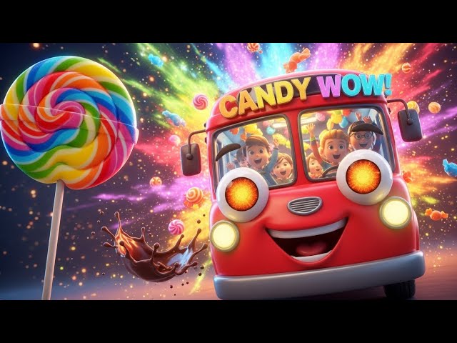 thumbnail img16x9