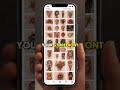 Tattoo Artist - Task 3: Build your portfolio and attract new clients