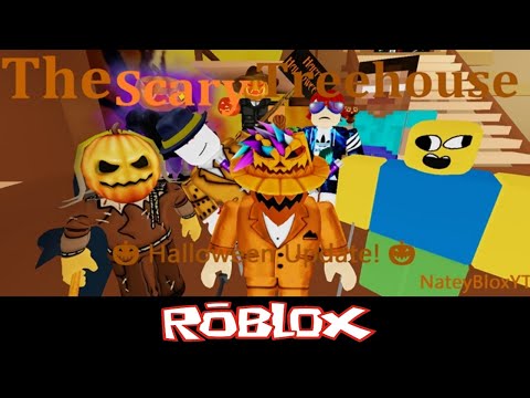 Scp Demonstration Facility Site 101 By Daveinggg Roblox Youtube - bloody marie camp by rhinokumura roblox youtube