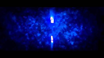 ▶ Celtix [w/PrimeGraphics] | CedyArtZ