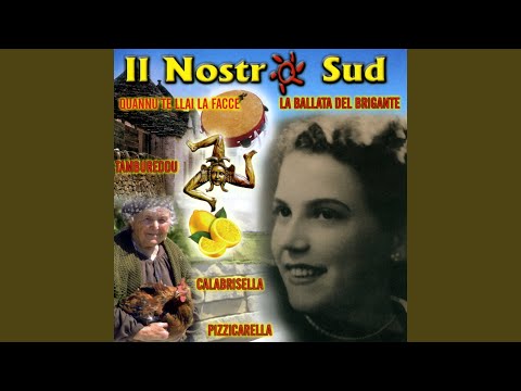 E vui durmiti