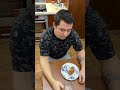 Заначка мужа😄