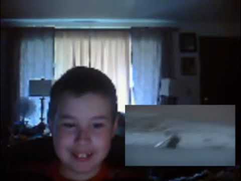 Anthony Reacts To Scsigs Destroys Xbox By Wikka Foo Foo (2016)