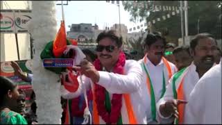 Ruby News 26 January 2021 Telangana, Hyderabad News