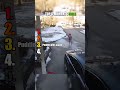 Top 5 Moments Fails