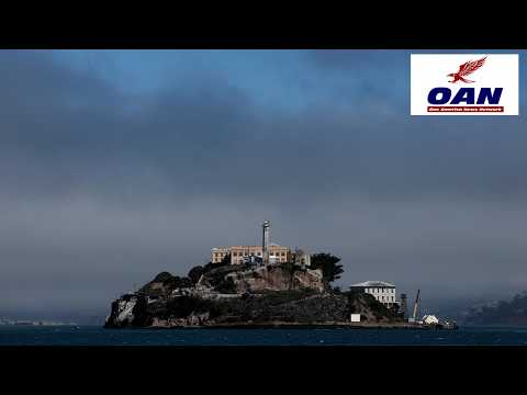 White House Proposes $1.5 Trillion Defense Budget in 2027 Fiscal Plan