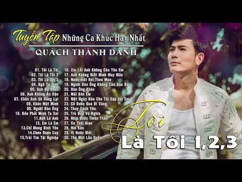 Tuyển Tập Những