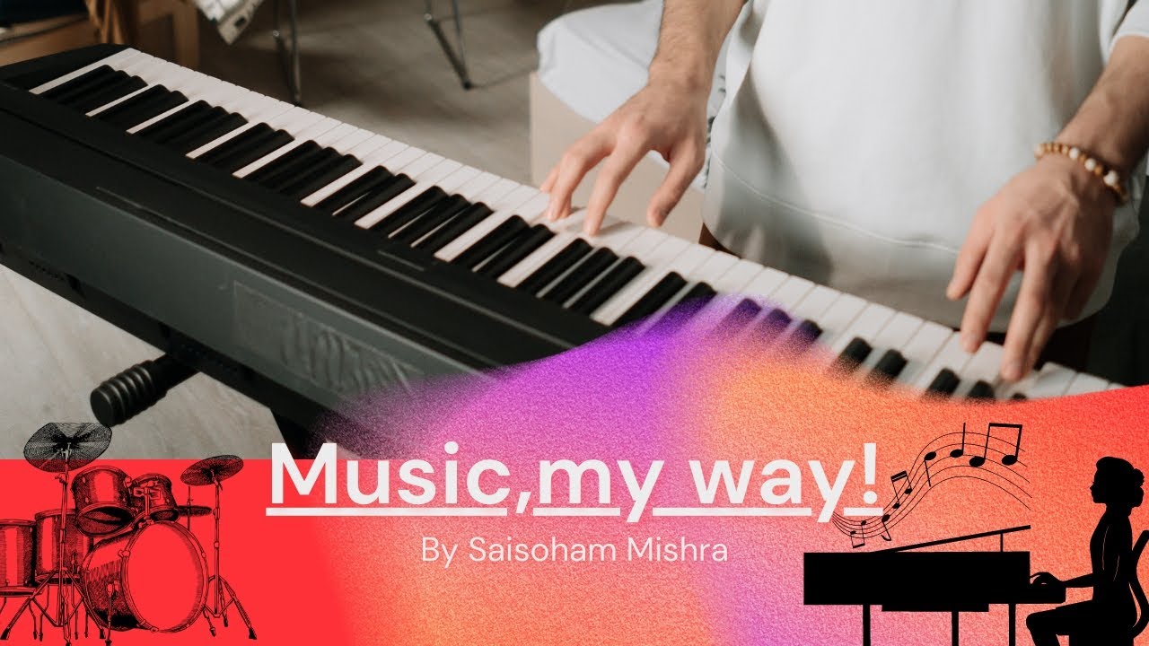 Man ki Veena se gunjit //स्वागत गीत//swagatam song//मन की वीणा से