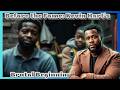 Kevin Hart’s First Shows Were a Disaster… Then This Happened Artistic Life in 2 Minutes!