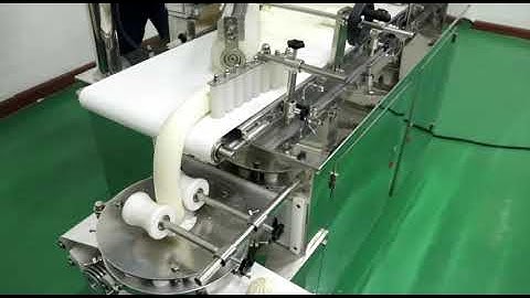 automatic bun machine, chinese bread maker, baozi machine