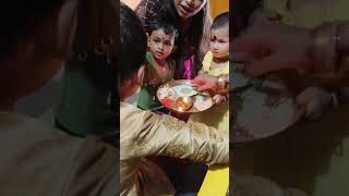 VID 20230830 WA0039